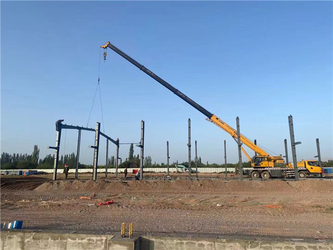 东阿县夜间、节假日作业是否有加价？加价比例多少？