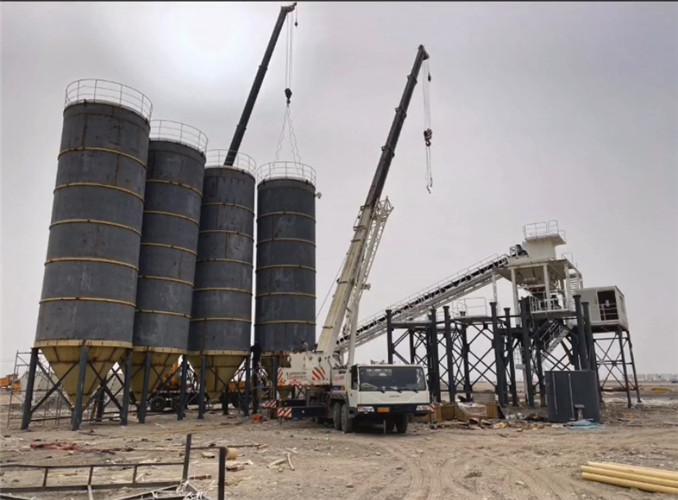 东阿县跨市 / 长途转场会额外收费吗？费用包含哪些项目？